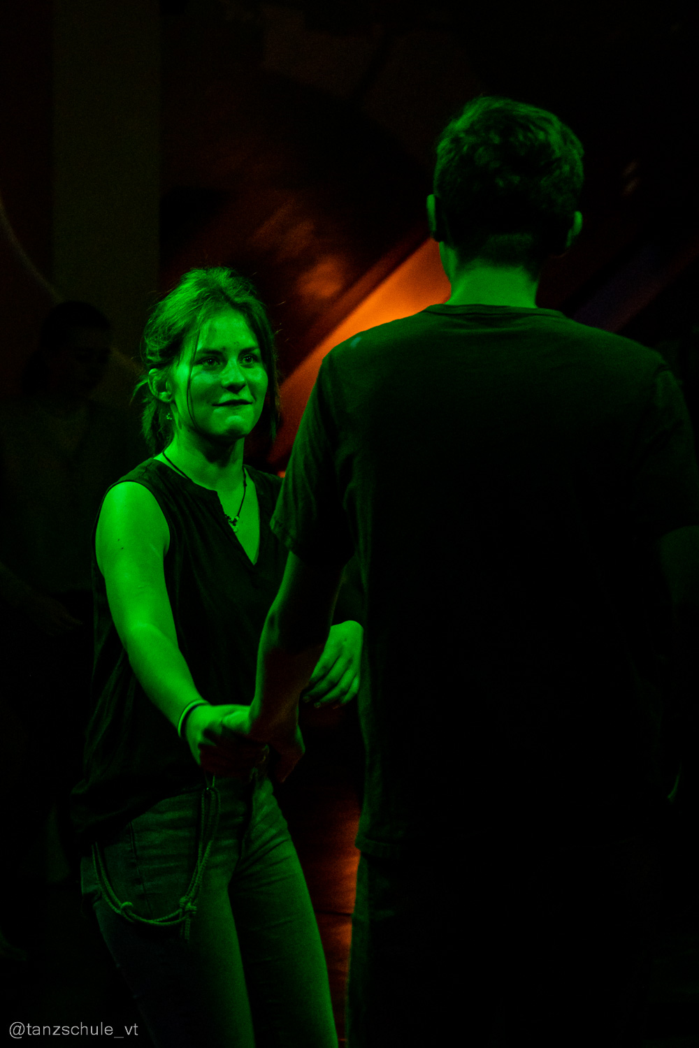 20221210 Vollrath Tanzparty 5586